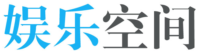 莲湖区新闻网
